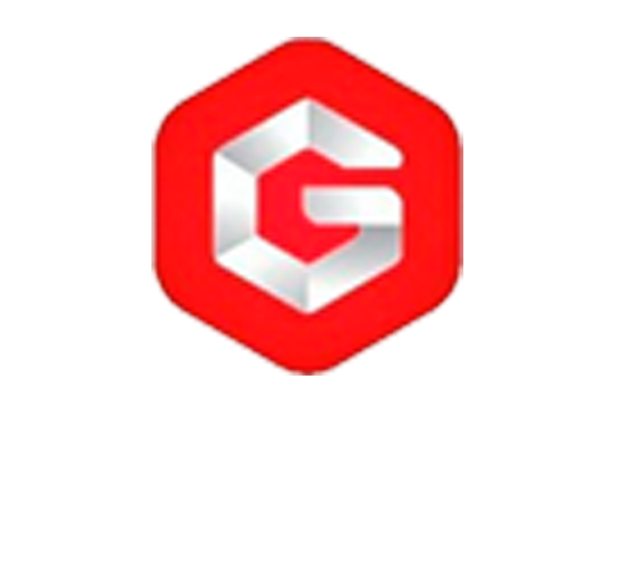Logo Guajará